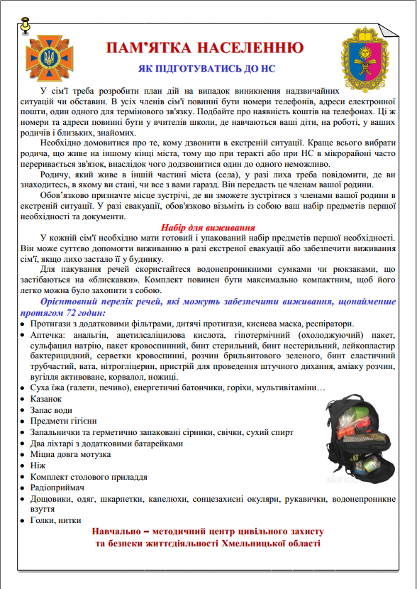 Коломна погода на неделю подробно