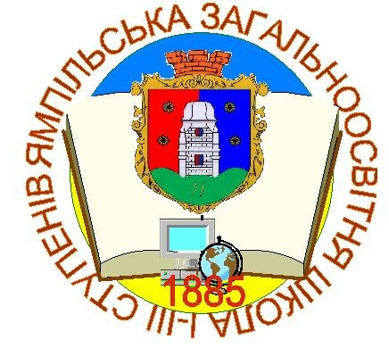 Погода на две недели в тамбове июнь